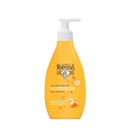 Le Petit Marseillais lait hydratant karité amande 250ml