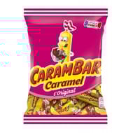 Carambar caramel 320g