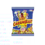 Carambar family 450g