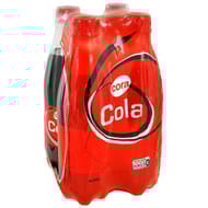 Cora Cola 4x50cl