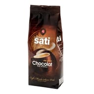 Café Chocolat 100% Arabica 250g