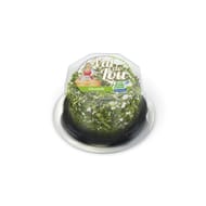 Val de lou  ciboulette bleu blanc coeur 100g