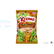 Krema batna 360g
