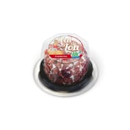 Val de lou cranberries baies roses bleu blanc coeur 100g