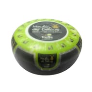 Moulin délices à la truffe