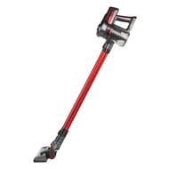 HKoenig aspirateur balai 2 en 1 sans fil PowerClean UP600