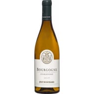 Bourgogne Chardonnay Jean Bouchard 13% Vol.75cl