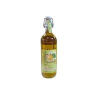 Limonade à la mirabelle 1 litre