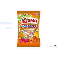 Krema régalad 380g