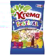 Krema festival 590g