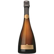 Champagne Baron-Fuenté Grand Cépages 12.5% Vol.75cl