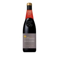 Cc adt Domaine de la Cheneraie Beaumes de Venise 14.5% Vol. 75cl