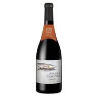 L'enclos des Camuzeilles Corbieres rouge 14.5% Vol. 75cl