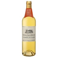 Pacherenc du vic Château Saint Benazit blanc 12.5% Vol. 75cl