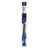 Bosch 1 aero endurance n°E65