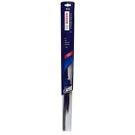 Bosch 1 aero endurance n°E75 245g