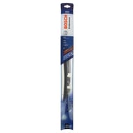 Bosch 1 aero endurance n°E53