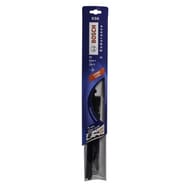 Bosch 1 aero endurance n°E50 204g
