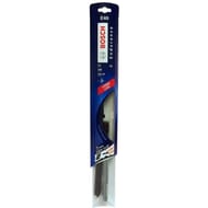 Bosch 1 aero endurance n°E40 143g