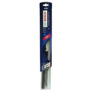 Bosch 1 aero endurance n°E48