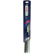 Bosch 1 aero endurance N°E45
