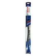 Bosch 1 aero endurance n°E60 205g