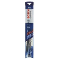 Bosch 1 aero endurance N°E38 185g