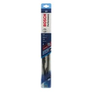Bosch 1 balai  34cm N°10 122g