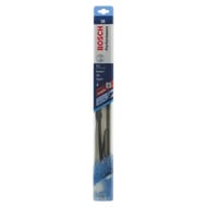 Bosch 1 balai  55cm n°36
