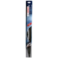 Bosch 1 balai  53cm n°31