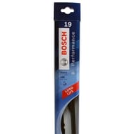 Bosch 1 balai  50cm n°19 199g