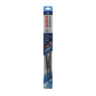 Bosch 1 balai  48cm n°30 190g
