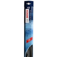 Bosch 1 balai  65cm n°42