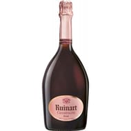 Champagne Brut Rosé Ruinart 12% Vol.75cl