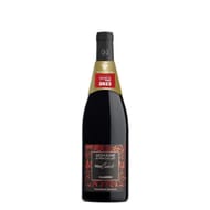 Faugères Domaine Fenouillet Masoschistes 14.5% Vol.75cl