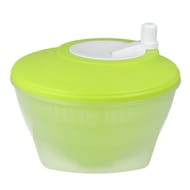 Essoreuse à salade 24cm
