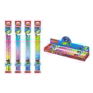 Maped règle twist'n'flex décorée 30cm