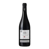 Côtes du Rhône Village Suze la Rousse 13.5% Vol.75cl