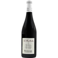 Bourgueil Rouge Domaine des Mailloches 13% Vol.75cl