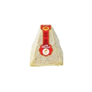 Pouligny AOP 250g
