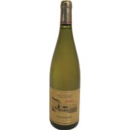Edelzwicker Hueber 11% Vol. 1l