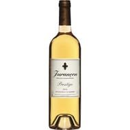 Jurançon doux Prestige 12% Vol. 75cl