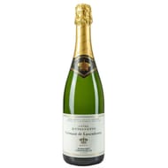 Crémant de Luxembourg Brut Cuvée Antoinette 12% Vol.75cl