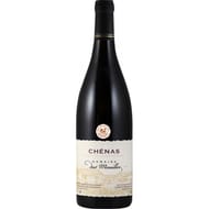 Chénas Rouge Domaine des Mouilles 13% Vol.75cl