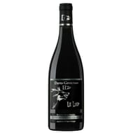 Côtes du Rhône Villages Rouge Cuvée Le Loup Domaine de Givaudan 13% Vol.75cl