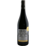 Minervois Château Canet Réserve de la famille Vieilles Vignes 2016 14%Vol. 75 cl