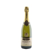 Crémant d'Alsace brut Kleinbuhr 12% Vol. 75cl