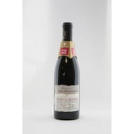 Côtes du Rhône domaine du Grand Montmirail 13.5% Vol. 75cl