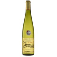Pinot Blanc Domaine Hueber 12% Vol.75 cl