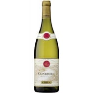 Condrieu Blanc Sec Domaine Guigal 12.5% Vol.75cl